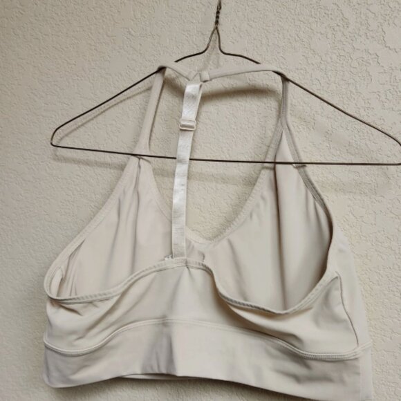 Pullover Bra Size XXL Unbranded - Picture 2 of 3
